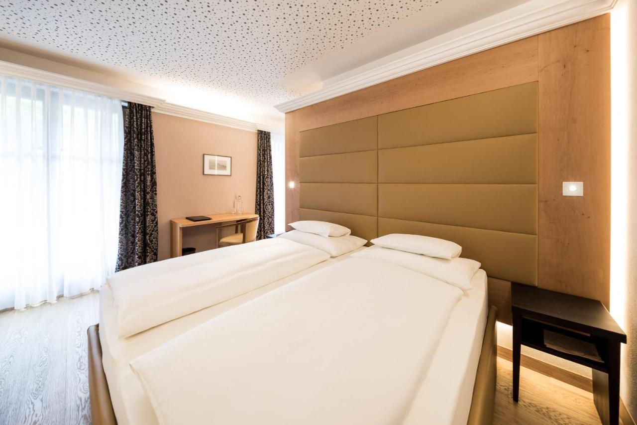 Hotel Haus Am Hang Caldaro Kültér fotó