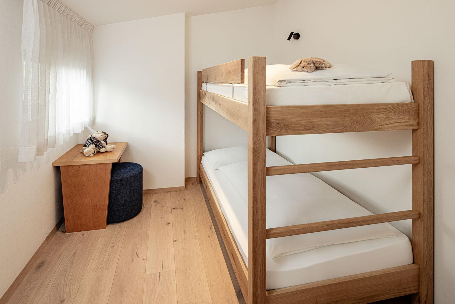 Hotel Haus Am Hang Caldaro Kültér fotó